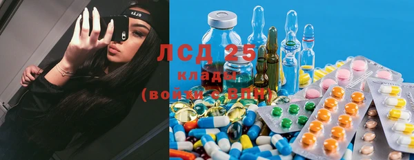 сатива Алексин